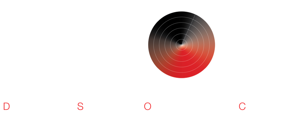 DSOC, Disaster Science Operations Center