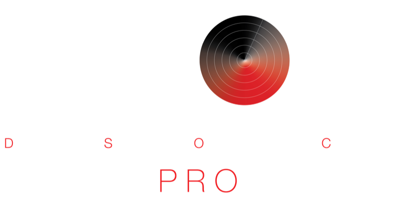 DSOC Pro