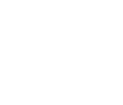 Western Kentucky University