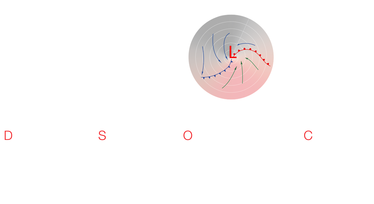 DSOC WX Annotator